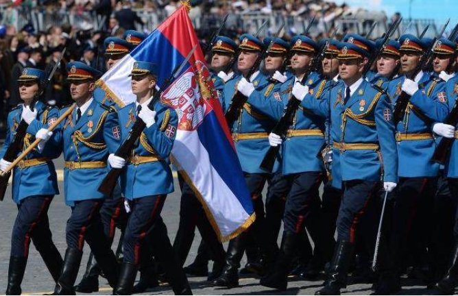 第一次世界大战的导火索是什么？