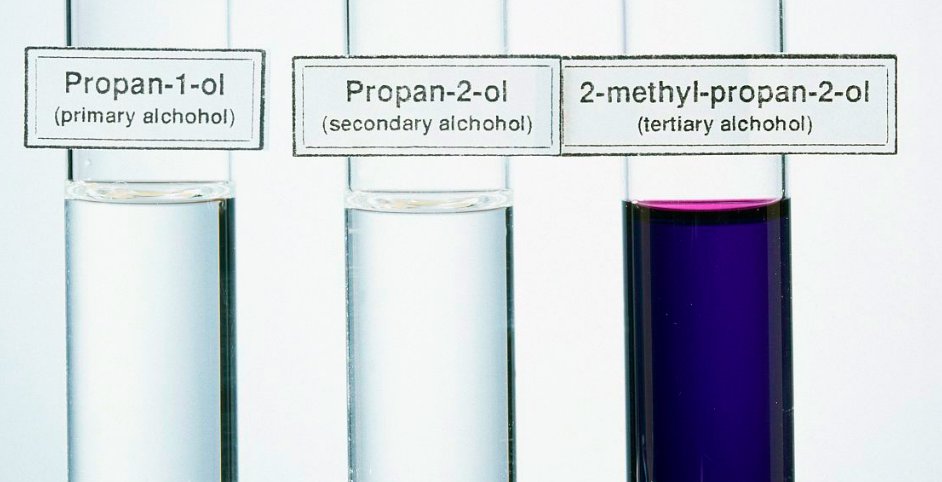 举例说明什么是氧化反应