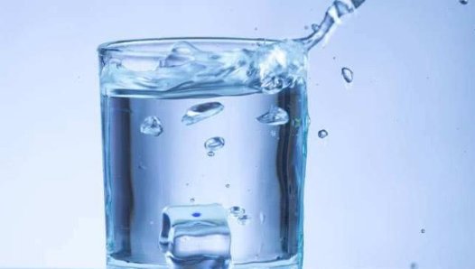 多少毫升是一斤