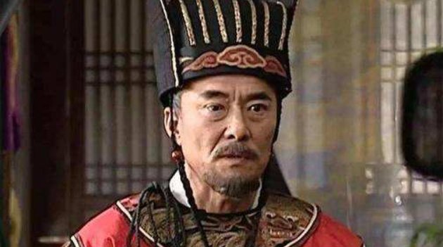 明世宗是个怎样的皇帝