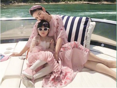 聂远和黄奕因戏生情走到一起，两人当年是为何走到了分手？