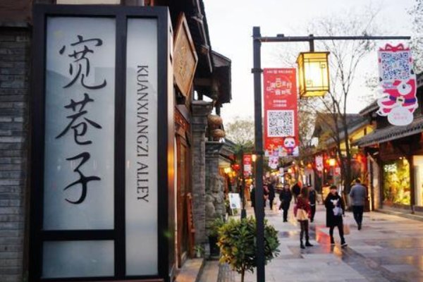 毕业旅行适合去的地方有哪些？