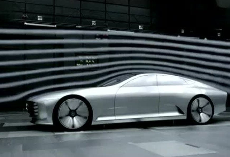 什么是风洞，有什么作用？