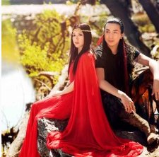 一朵花一棵树一座房子一条路歌名是什么