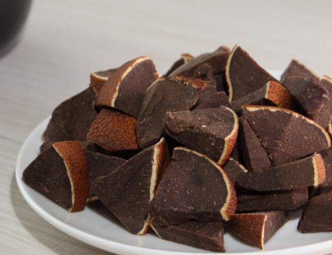 八仙果有什么作用