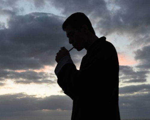 如果女朋友背叛你，你会怎么做？