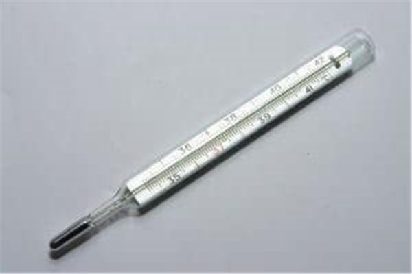 2026年起全面禁止生产含汞体温计，这种温度计怎么了？