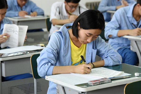 “祝商祺”是什么意思啊？