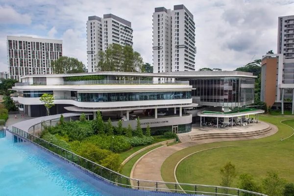 新加坡国立大学世界排名