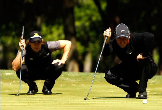 不约而同的意思