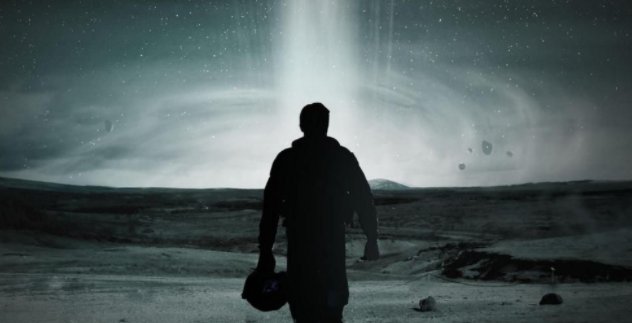 诺兰导演作品有哪些?