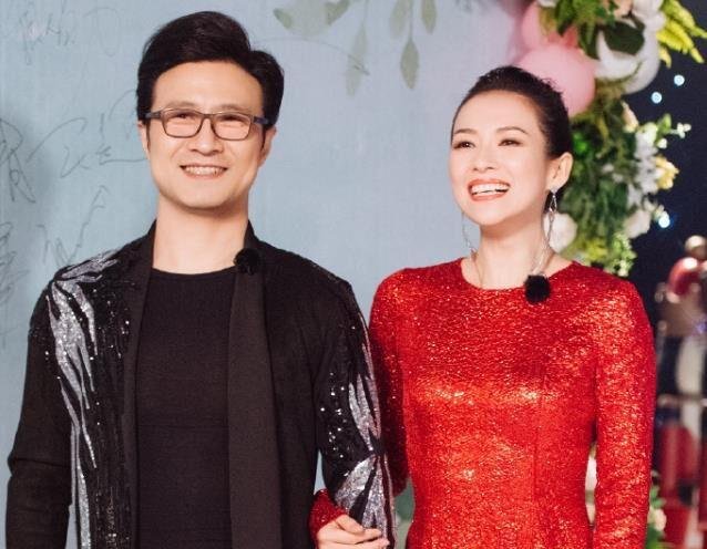 歌手黄安被禁言，他究竟做错了什么？