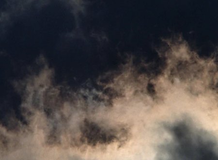 大气污染包括哪些方面?