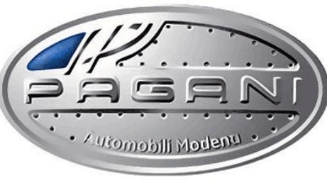 世界十大名车的标志