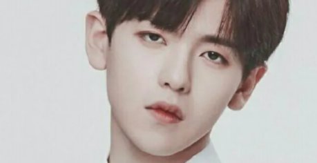 unine的成员有哪些？