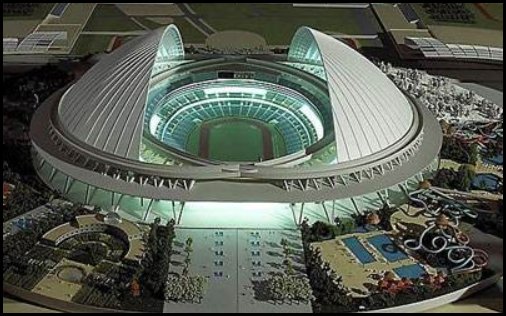 gym是什么意思？