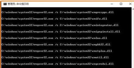 脚本之家怎么打开？