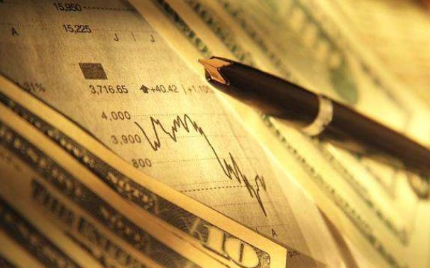 盈余公积是什么意思呢？