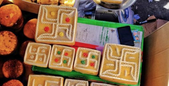 第一次去拉萨的注意事项