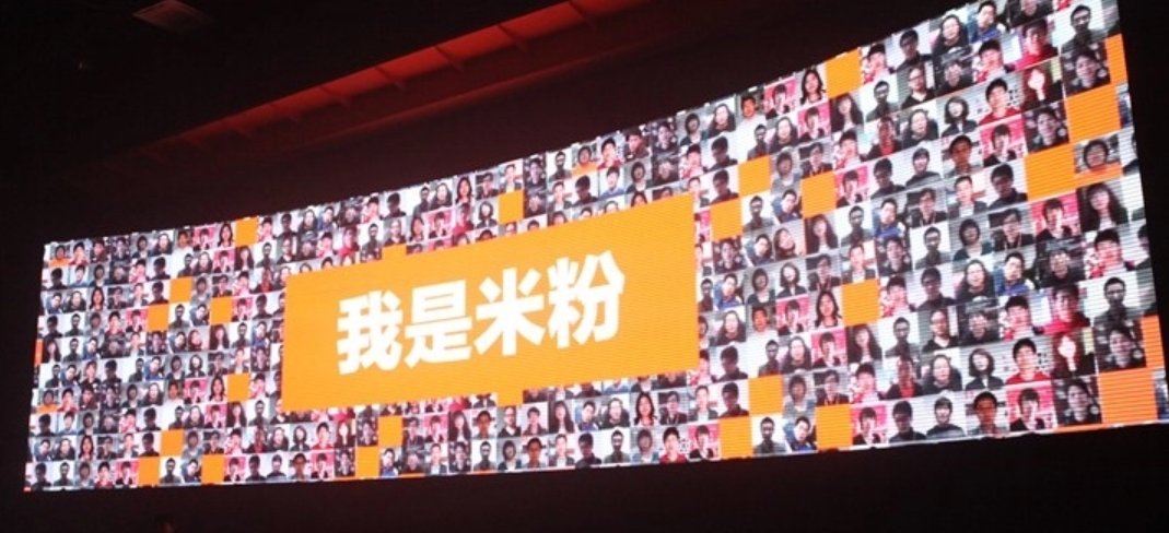 米粉节指的是哪一天?
