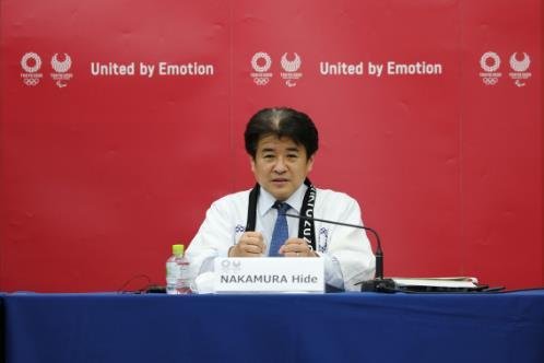 东京奥运会测试赛采取自助式颁奖，这种方式有哪些优劣？