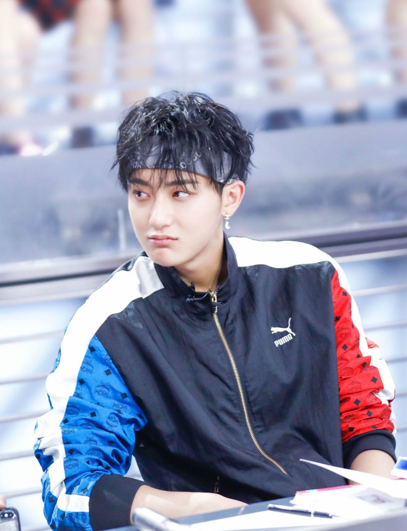 黄子韬公司回应存款被冻结，这到底是怎么一回事？