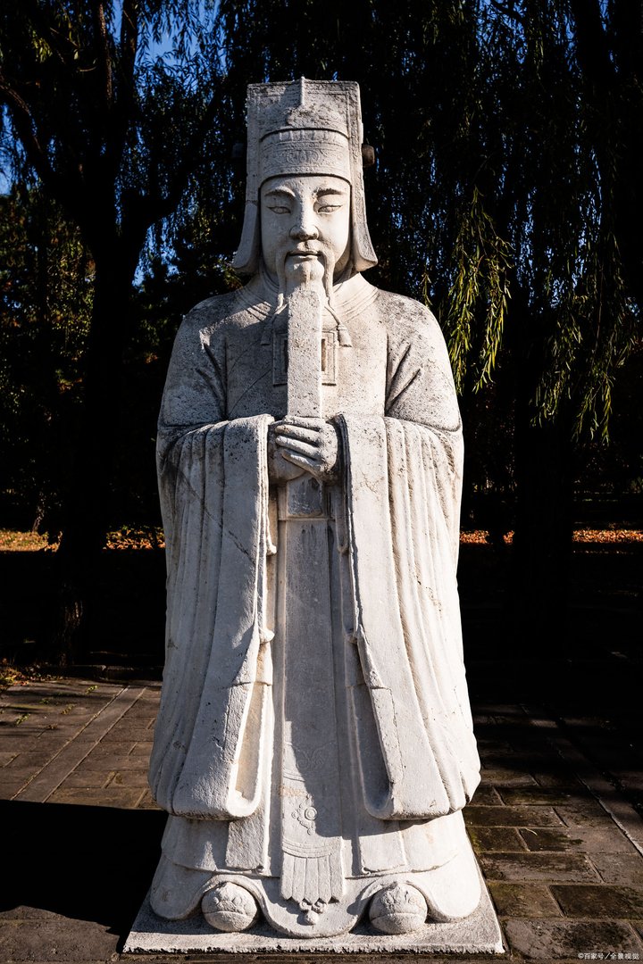 古代长史是什么官职？品级多少？俸禄多少？