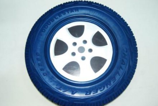 双星轮胎怎么样