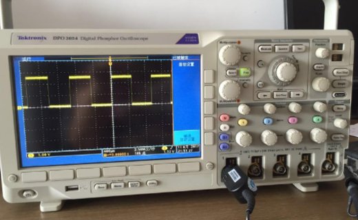示波器的使用方法是什么？