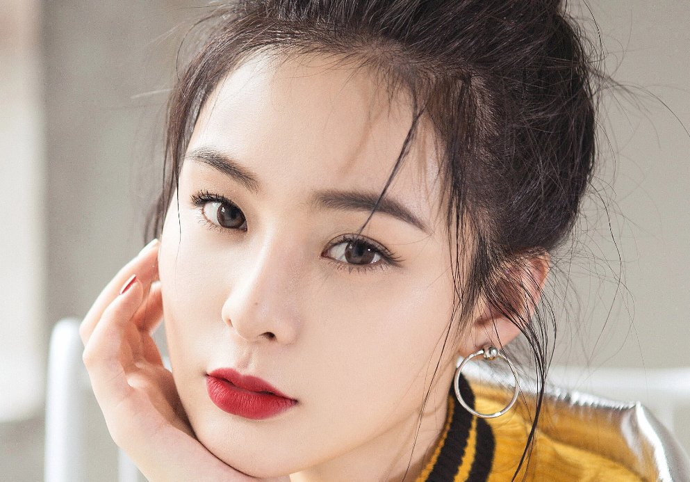 张颖颖山东哪里人