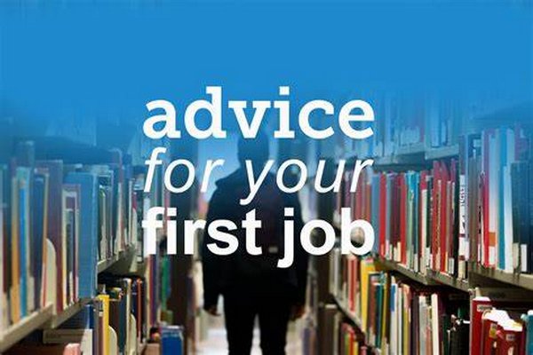 first 的中文是什么意思啊