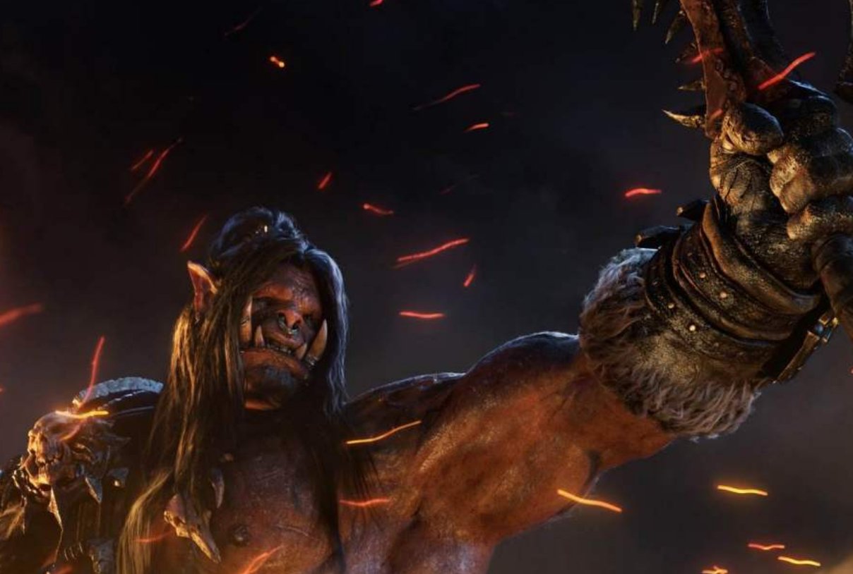 如何通俗易懂地解释内卷是什么意思？