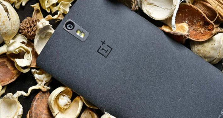 一加手机属于哪个品牌？