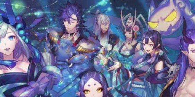 ssr是什么意思？