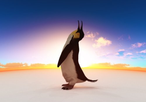 吃饭睡觉打豆豆是什么意思