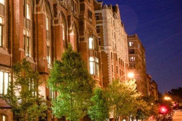 美国常春藤联盟高校有哪些?