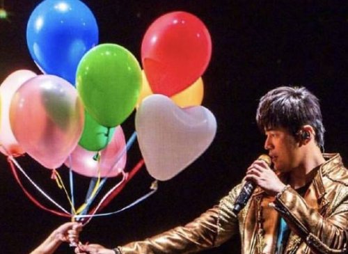 好听的歌有哪些