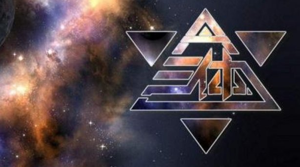 《三体》的结局到底是什么?