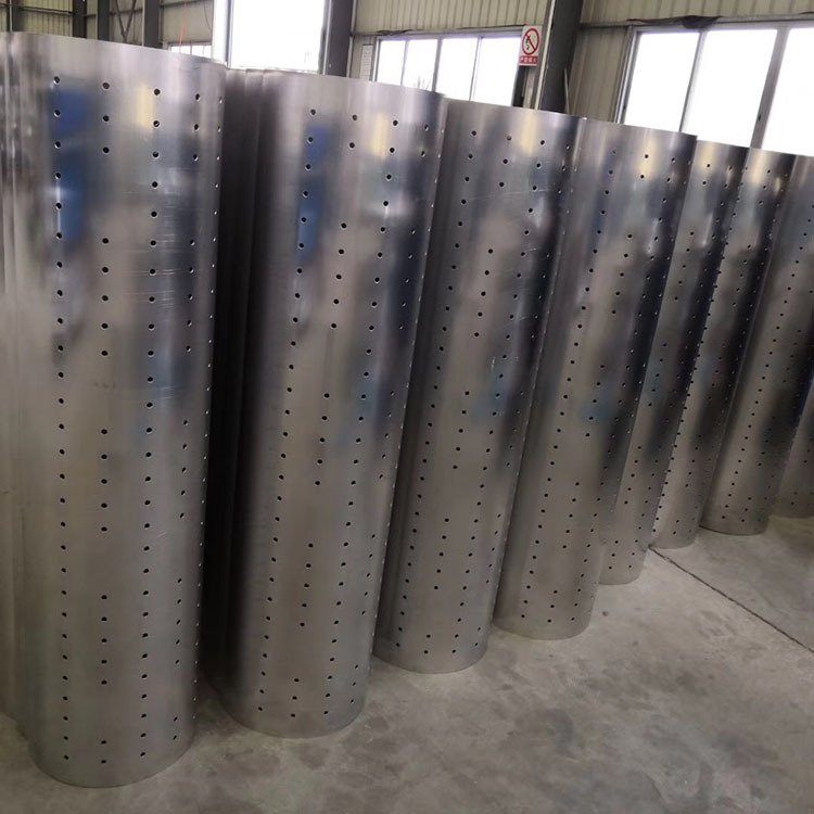 什么是包柱铝单板？有哪些工艺要求？