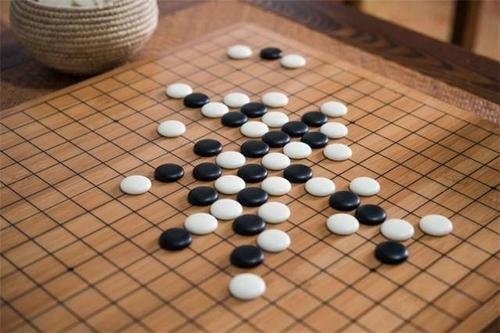 谢科创中国00后棋手纪录，他能夺得世界冠军概率有多大？