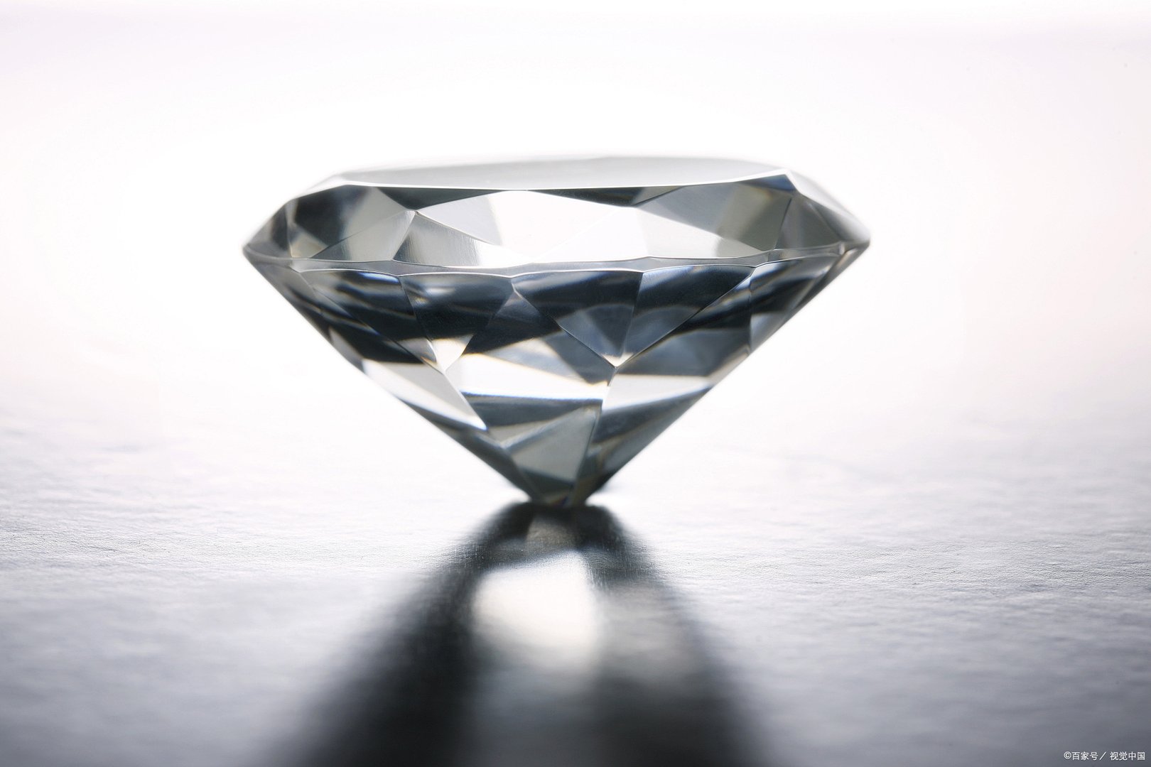 1克拉钻石值得投资收藏吗？钻石投资误区有哪些呢？