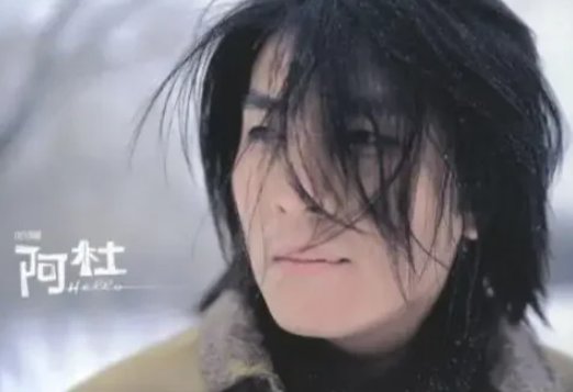 我把梦撕了一页不懂明天该怎么写