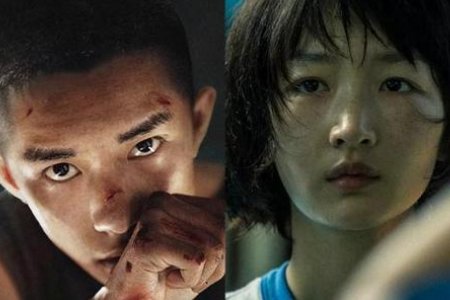 少年的你电影剧情详细介绍