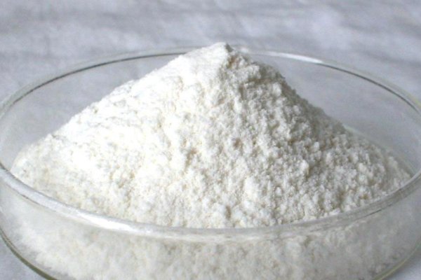 酸的通性有哪些？