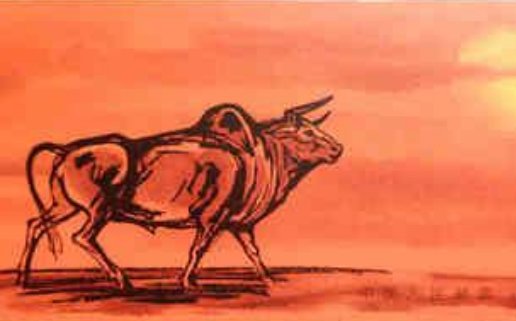 2021年是什么年？