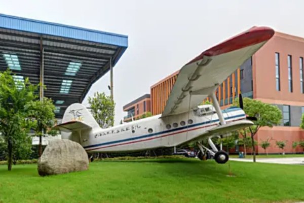 南汇大学城里有哪些学校