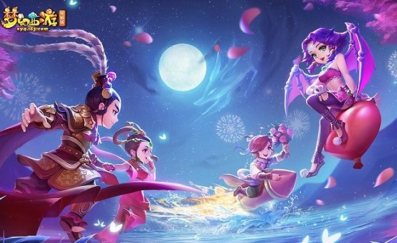 炼兽笼快还是烧双快?