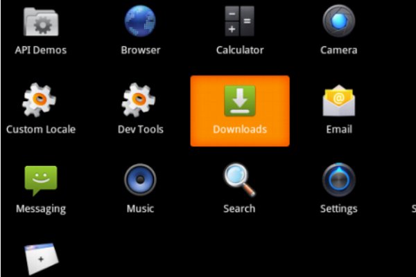 手机上inse工具有什么用？