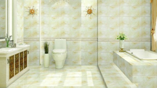 规格型号指的是什么？