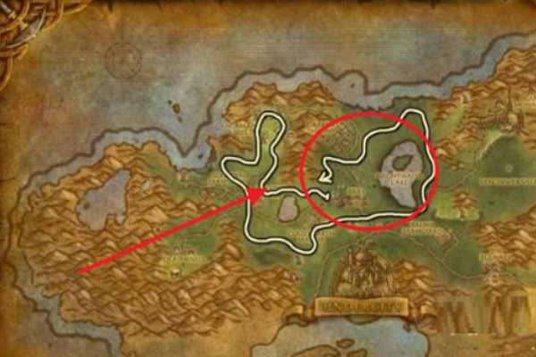 魔兽世界采药术各种药材最佳采集地点及需要采集点数